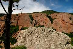 20090616Roxborough0473