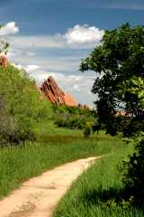 20090616Roxborough0588