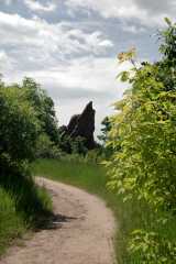 20090616Roxborough0601
