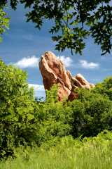 20090616Roxborough0605
