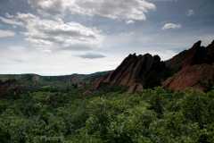 20090616Roxborough0635
