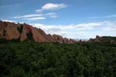 20090616Roxborough0636
