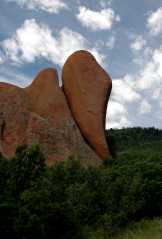 20090616Roxborough0653