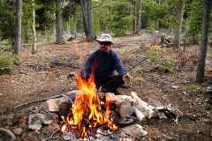 20090617Camping9679