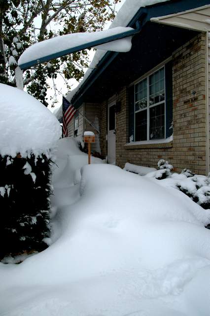 20091029Snow2643