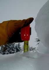 20091029Snow2647