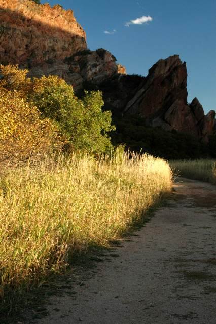 00-20051008Roxborough9561