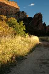 00-20051008Roxborough9561