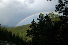 20100803Camping4357