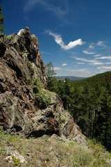 20100803Camping4414