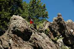 20100803Camping4435