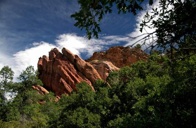 20100829Roxborough4837