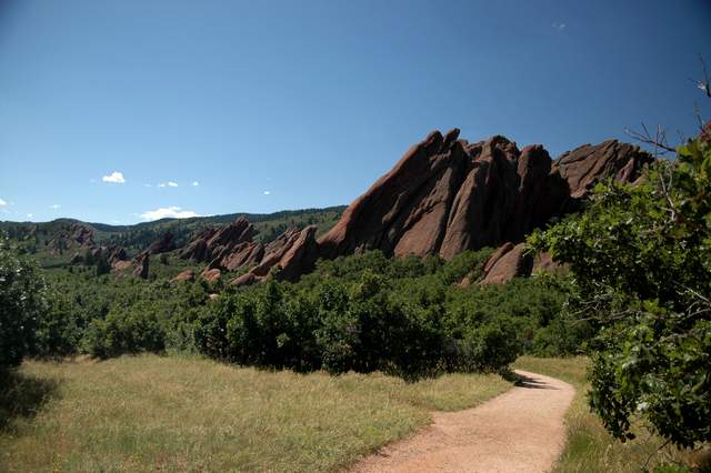 20100829Roxborough4857