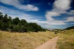 20100829Roxborough4783