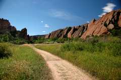 20100829Roxborough4820