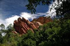 20100829Roxborough4837
