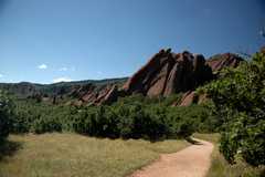 20100829Roxborough4857