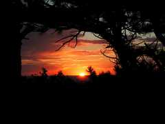 01-FramedSunrise