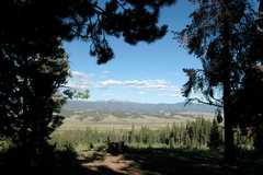 07-20080823Camping5354