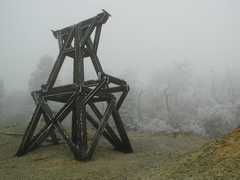11-EarlyFrostonTower