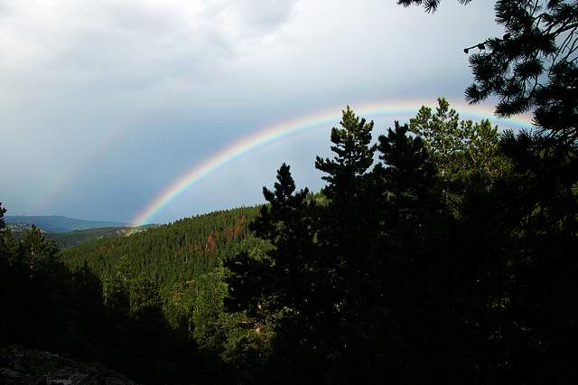 07-20100803Camping4357