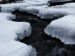 02-WinterRiver_269