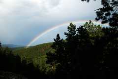 07-20100803Camping4357