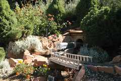 20110903HudsonGardens7504