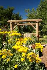 20110903HudsonGardens7516