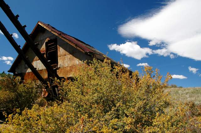 20110919CentralCity7950