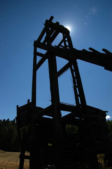 20110919CentralCity7990