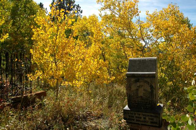 20110924CentralCity8133