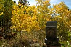 20110924CentralCity8133