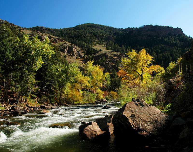 09-20111010ClearCreek8155