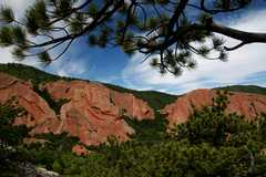 06-20090616Roxborough0394