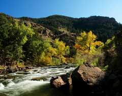 09-20111010ClearCreek8155