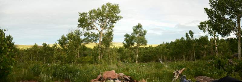 20150722Camping6566