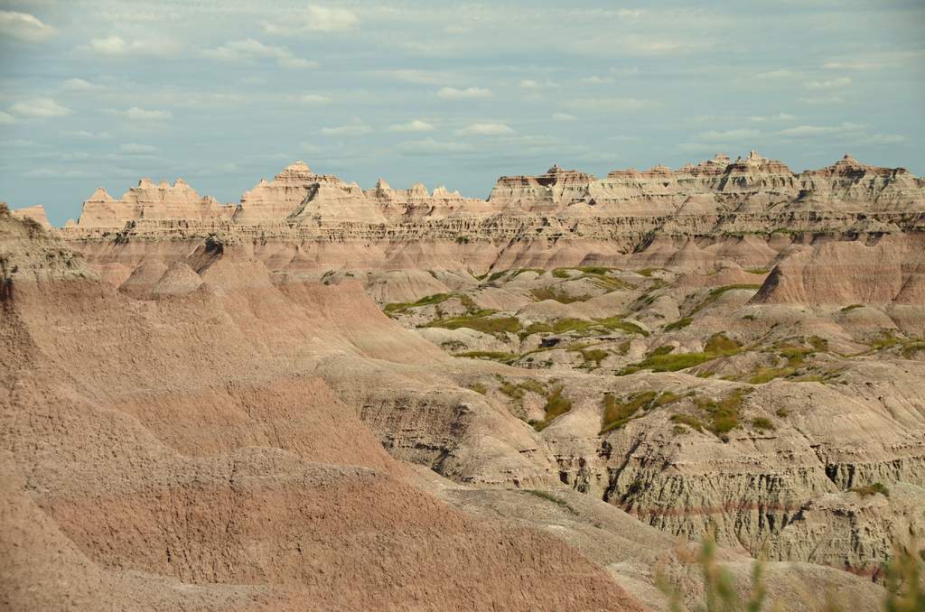 20160612Badlands7494