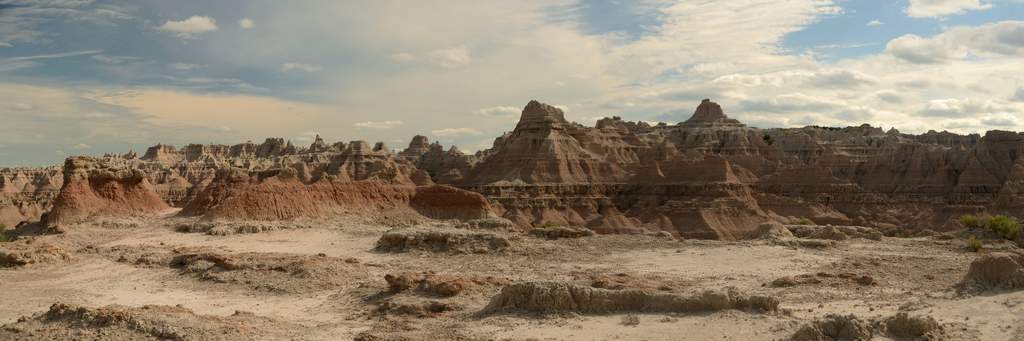 20160612Badlands7501-03