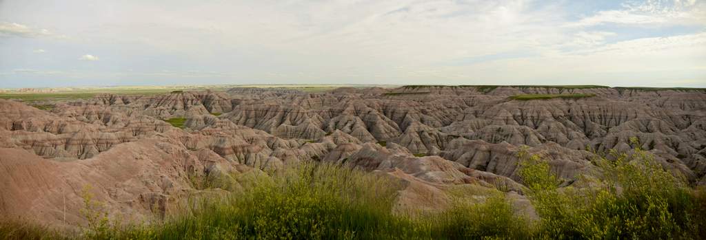 20160612Badlands7559-62