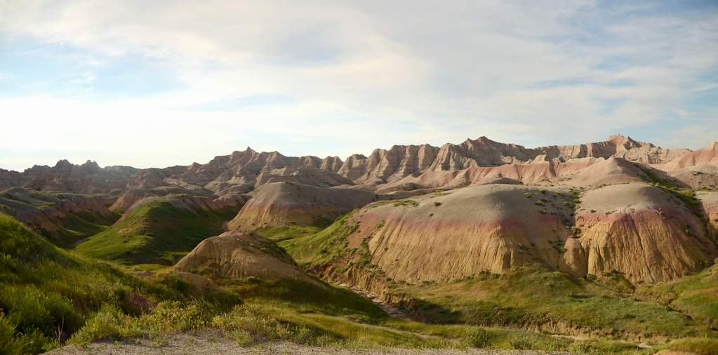 20160612Badlands7576-77