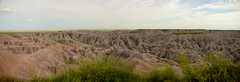 20160612Badlands7559-62