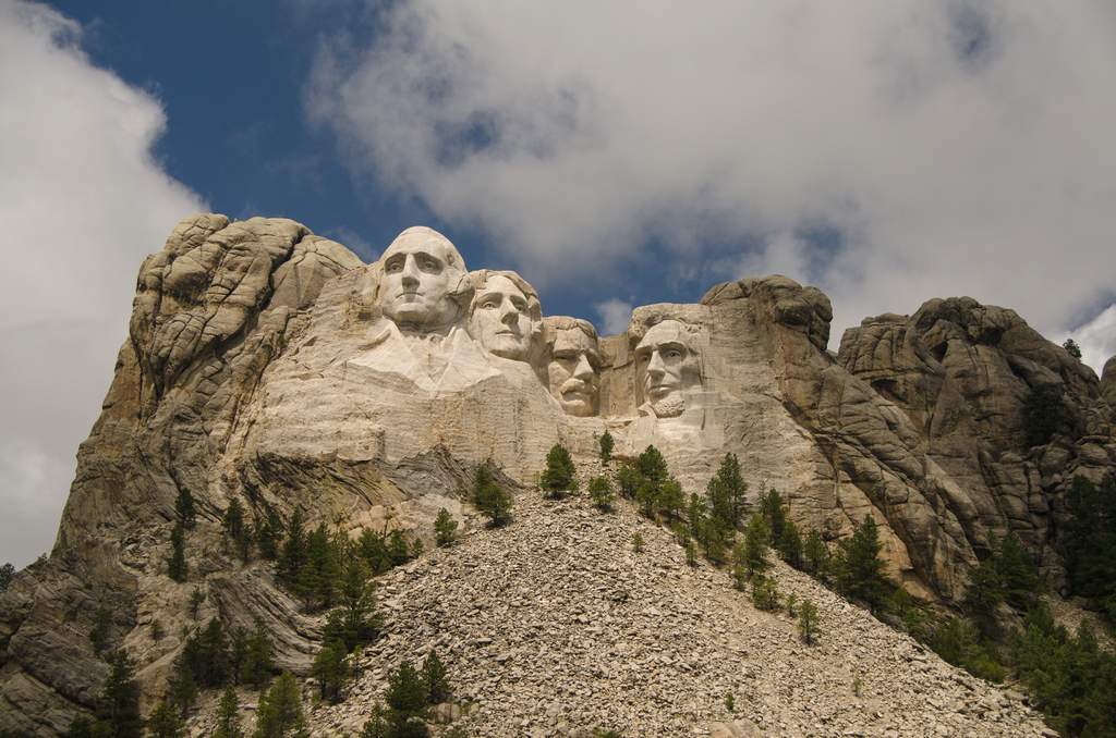 20160613MtRushmore7624