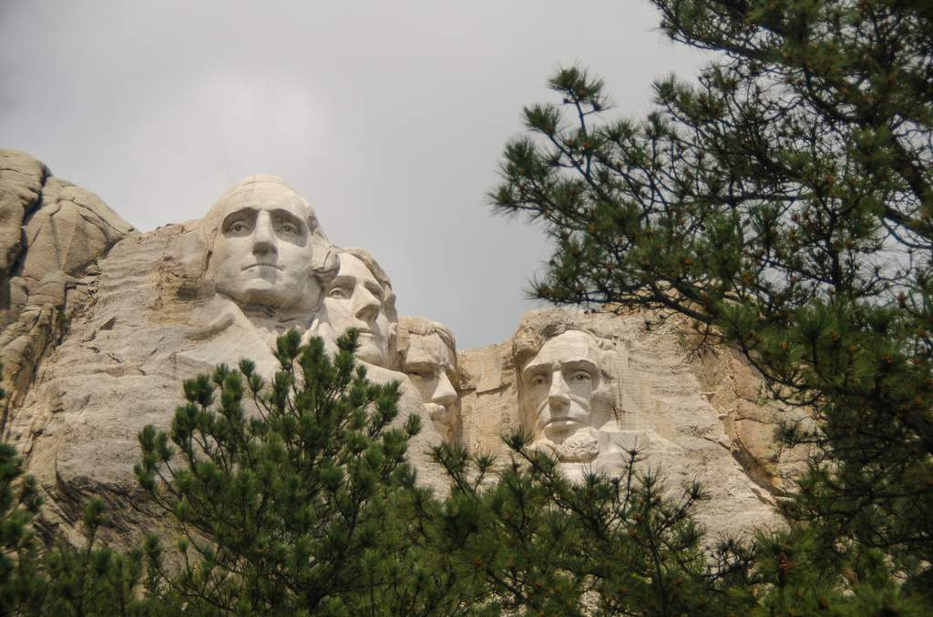 20160613MtRushmore7666