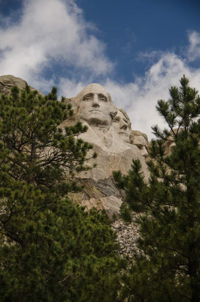 20160613MtRushmore7667