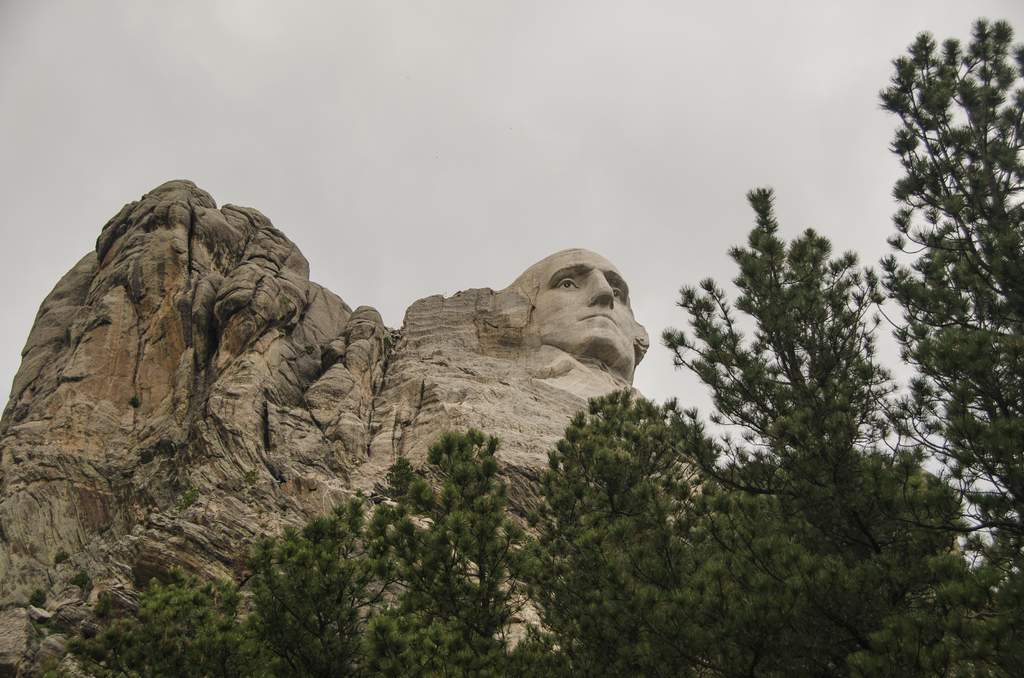 20160613MtRushmore7675
