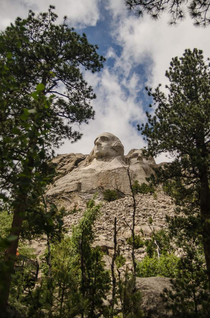 20160613MtRushmore7723