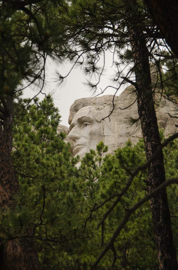 20160613MtRushmore7739