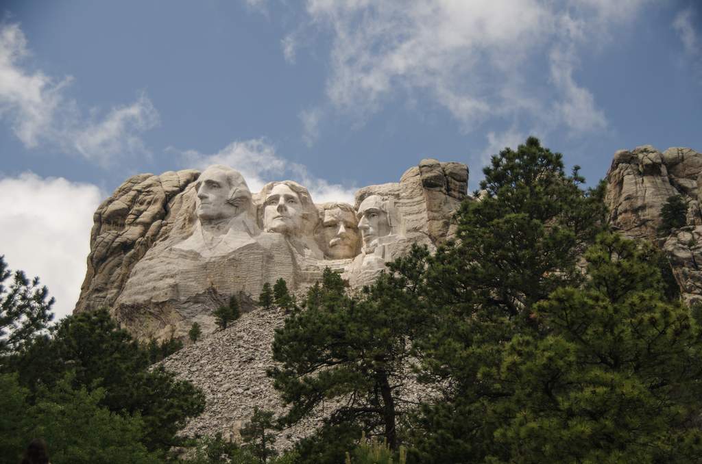 20160613MtRushmore7759