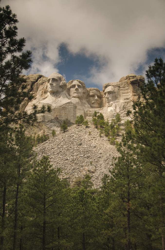 20160613MtRushmore7775